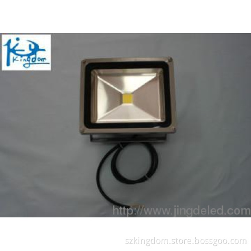Прожекторы 30W,Environment friendly lighting